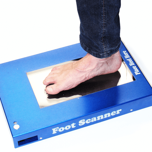 plantar fasciitis treatment gilbert az